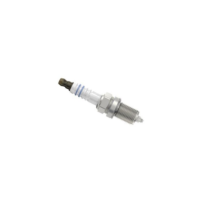 BOSCH Nickel Zündkerze 0242235668