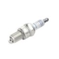 BOSCH Nickel Zündkerze 0242235707
