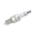 BOSCH Nickel Zündkerze 0242235707