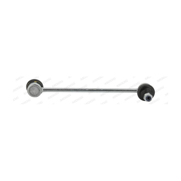  MOOGFD-LS-0090_4