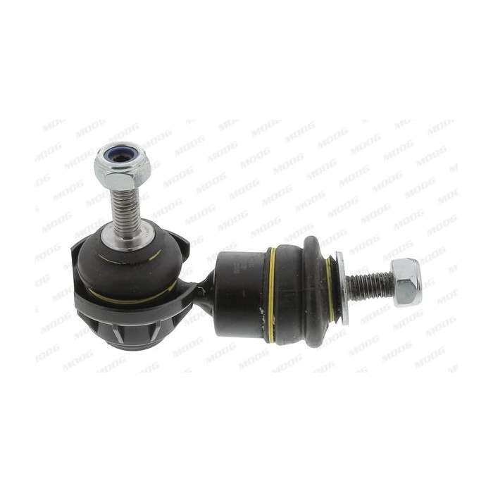  MOOGFD-LS-3662_2
