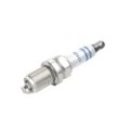 BOSCH Nickel Zündkerze 0242235797