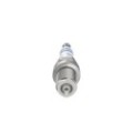 BOSCH Nickel Zündkerze 0242235797