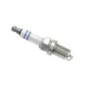 BOSCH Nickel Zündkerze 0242235797