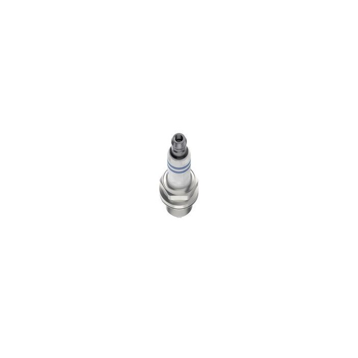 BOSCH Nickel Zündkerze 0242235797