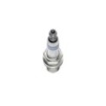 BOSCH Nickel Zündkerze 0242235797