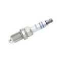 BOSCH Nickel Zündkerze 0242235797