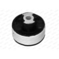  MOOGFI-SB-5439_2