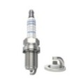 BOSCH Nickel Zündkerze 0242236541