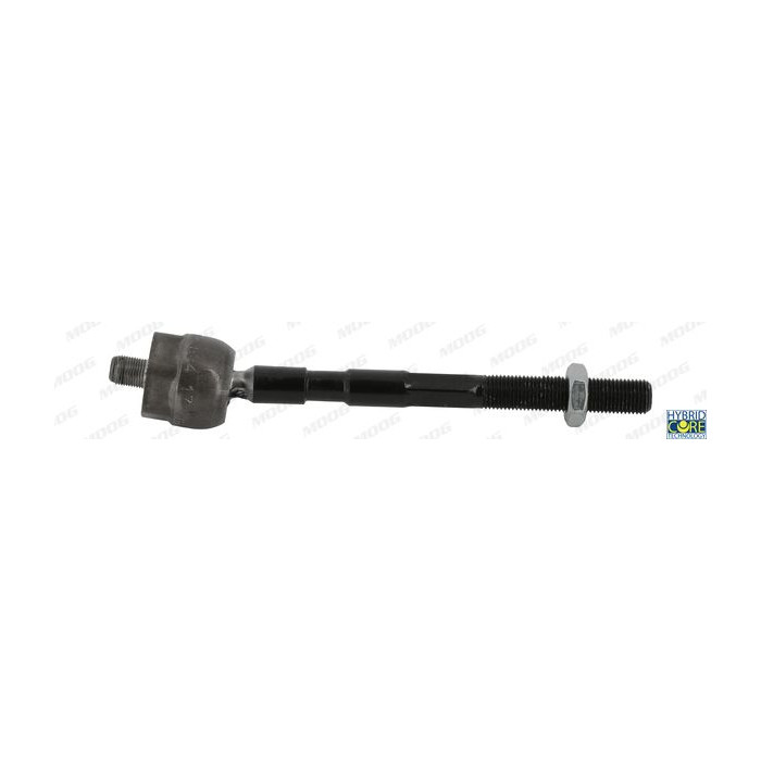  MOOGRE-AX-3760_2
