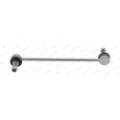  MOOGRE-LS-7999_3