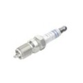 BOSCH Nickel Zündkerze 0242236560