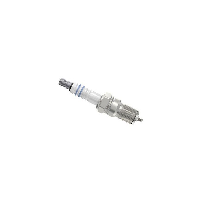 BOSCH Nickel Zündkerze 0242236560