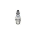BOSCH Nickel Zündkerze 0242236560