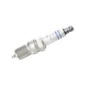 BOSCH Nickel Zündkerze 0242236560