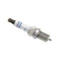 BOSCH Double Platinum Zündkerze 0242236564