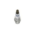 BOSCH Double Platinum Zündkerze 0242236564
