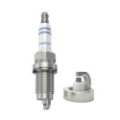 BOSCH Nickel Zündkerze 0242236565