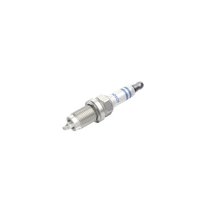 BOSCH Nickel Zündkerze 0242236565