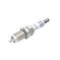 BOSCH Nickel Zündkerze 0242236565