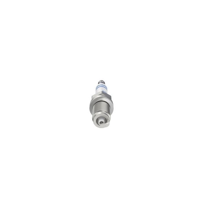 BOSCH Nickel Zündkerze 0242236565