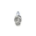 BOSCH Nickel Zündkerze 0242236565