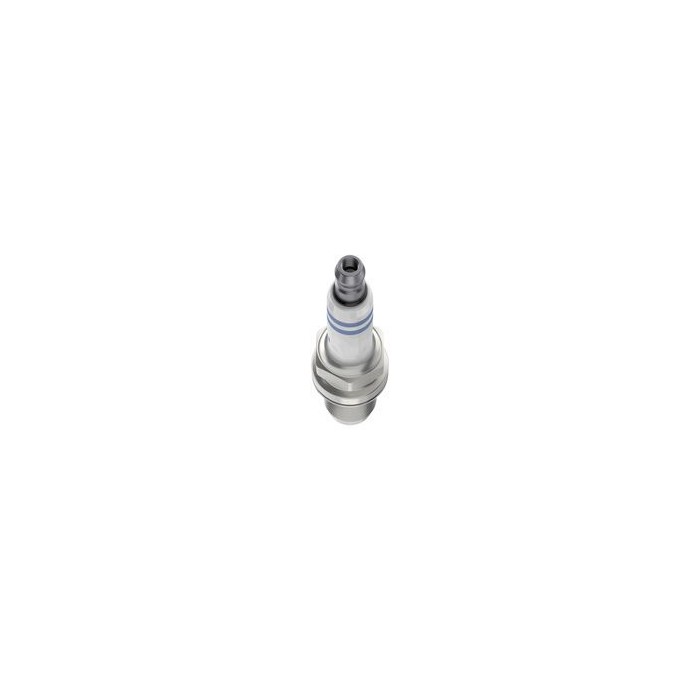BOSCH Nickel Zündkerze 0242236565