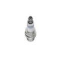 BOSCH Nickel Zündkerze 0242236565