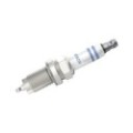 BOSCH Nickel Zündkerze 0242236565