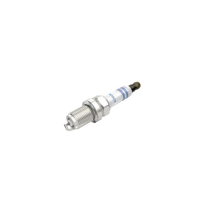 BOSCH Iridium Zündkerze 0242236571