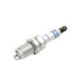 BOSCH Iridium Zündkerze 0242236571