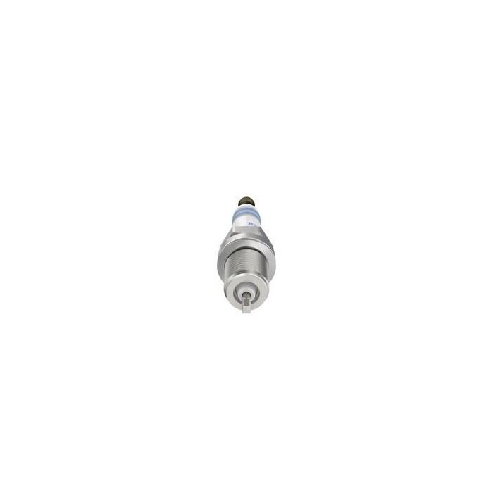 BOSCH Iridium Zündkerze 0242236571