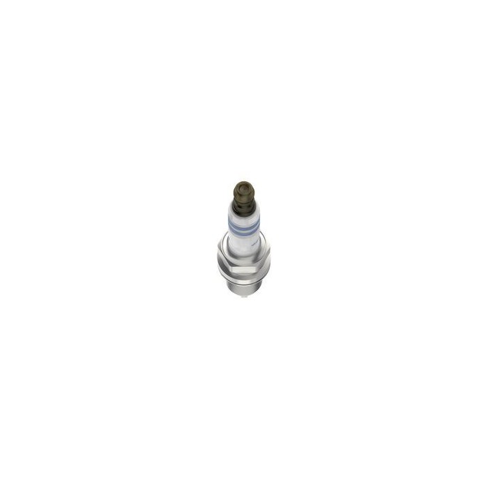 BOSCH Iridium Zündkerze 0242236571