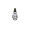 BOSCH Iridium Zündkerze 0242236571
