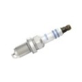BOSCH Iridium Zündkerze 0242236571
