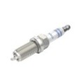 BOSCH Double Iridium Zündkerze 0242236593