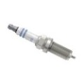 BOSCH Double Iridium Zündkerze 0242236593