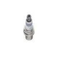 BOSCH Double Iridium Zündkerze 0242236593
