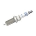 BOSCH Double Iridium Zündkerze 0242236593