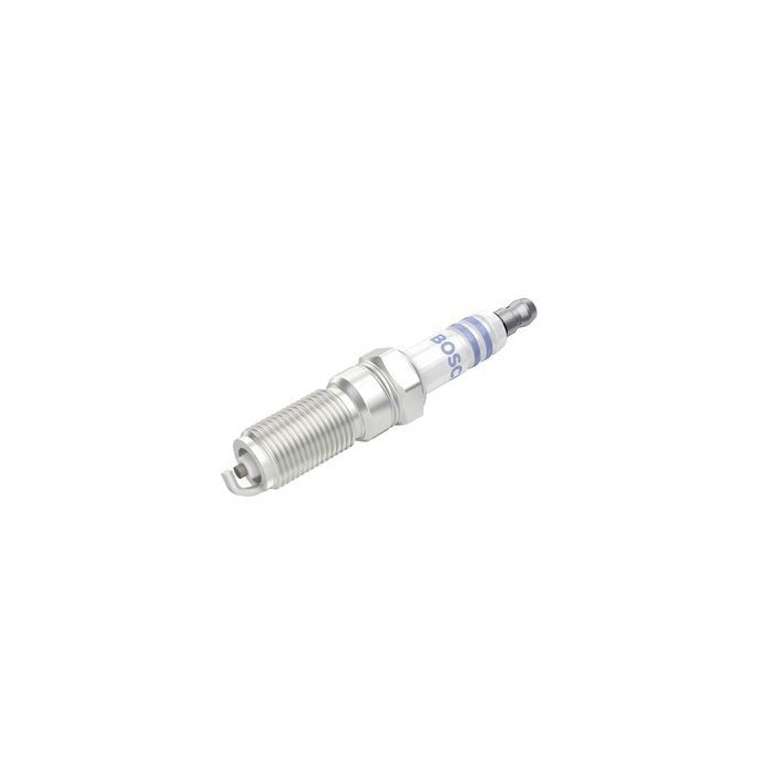 BOSCH Nickel Zündkerze 0242236633