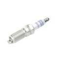 BOSCH Nickel Zündkerze 0242236633