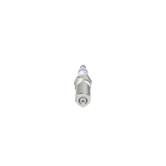BOSCH Nickel Zündkerze 0242236633