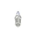 BOSCH Nickel Zündkerze 0242236633