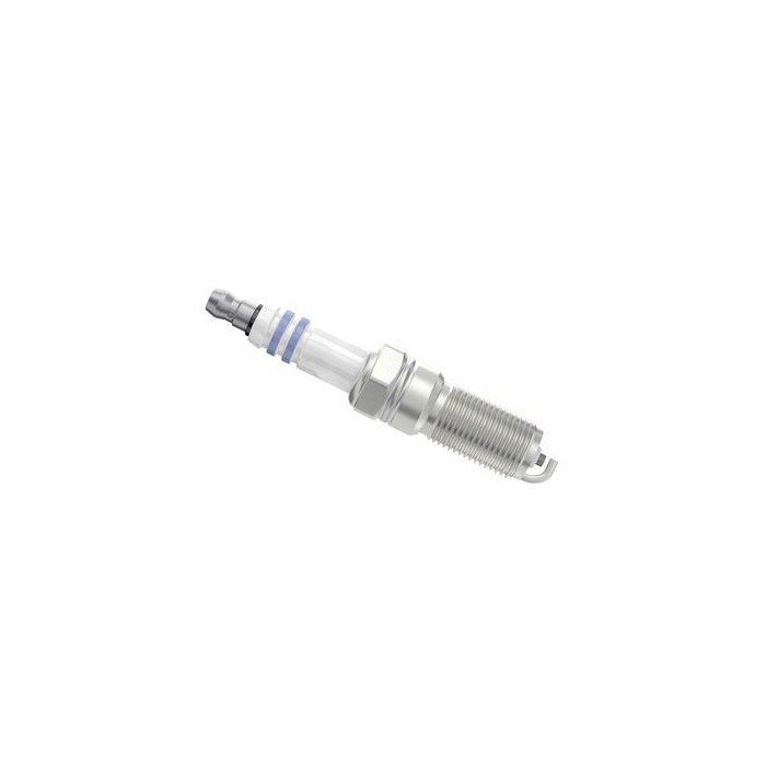 BOSCH Nickel Zündkerze 0242236633
