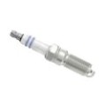 BOSCH Nickel Zündkerze 0242236633