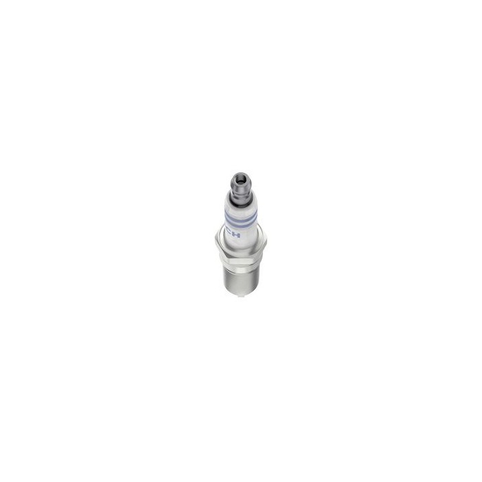 BOSCH Nickel Zündkerze 0242236633