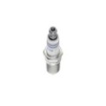 BOSCH Nickel Zündkerze 0242236633