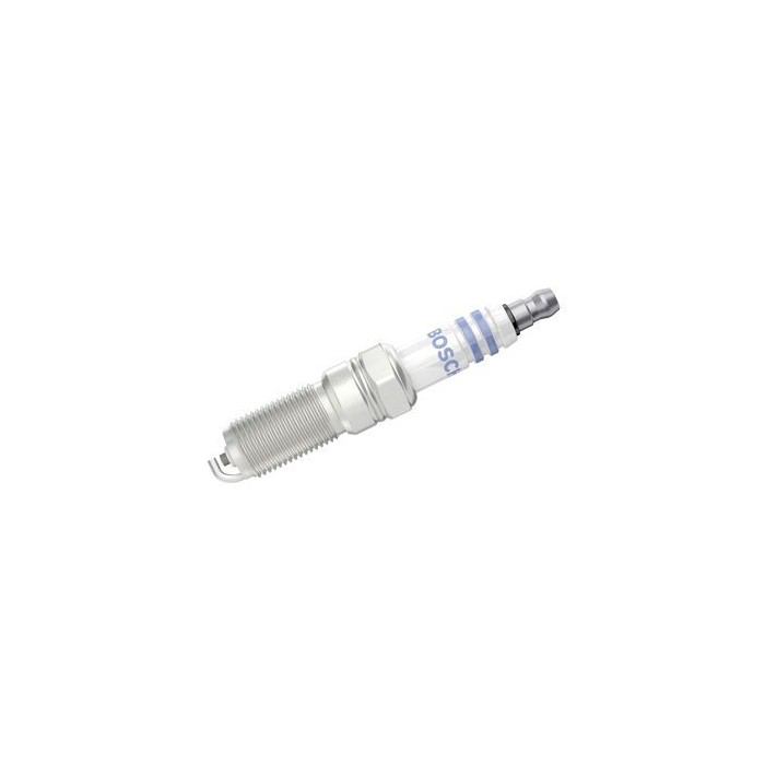 BOSCH Nickel Zündkerze 0242236633