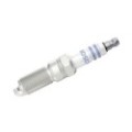BOSCH Nickel Zündkerze 0242236633