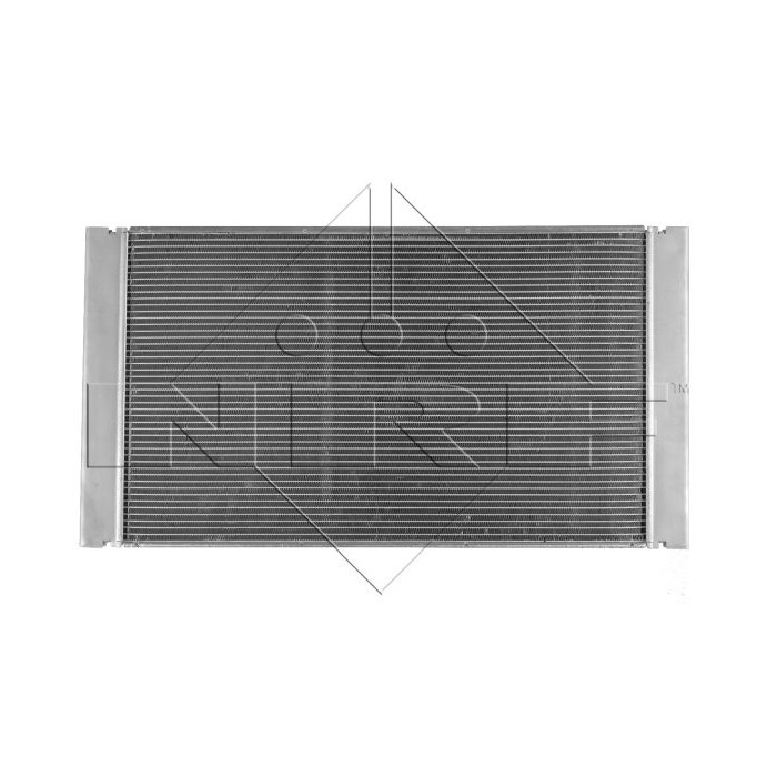  NRF50478_3